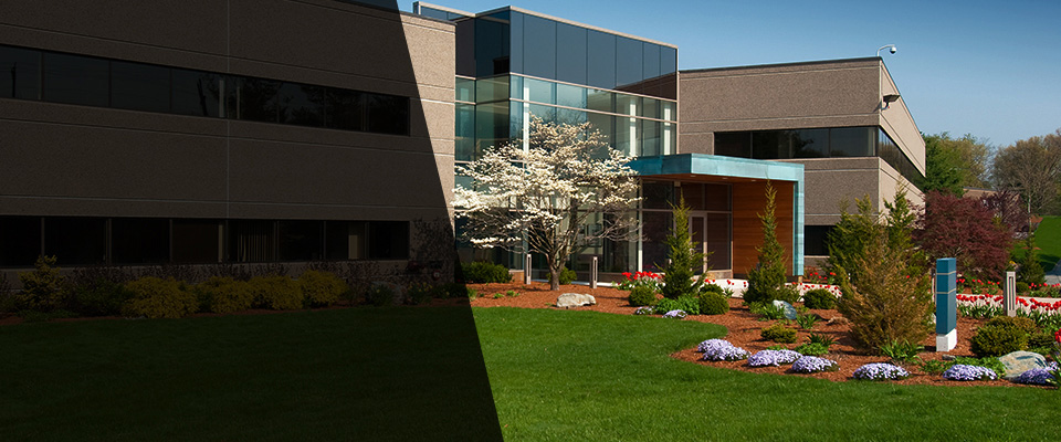 Fort Meade Landscapers