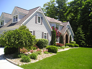 Landscapers and Lawncare Services in Fort Meade, FL