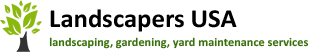 Fort Meade Landscapers